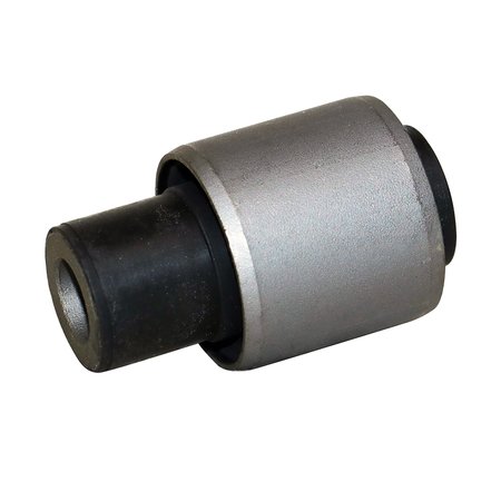 Ctr Lateral Arm Bushing, GV0424 GV0424